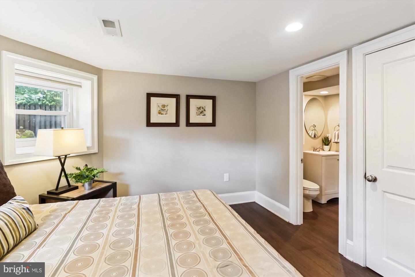 4100 5TH ST NW, WASHINGTON, District Of Columbia 20011, 4 Bedrooms Bedrooms, ,3 BathroomsBathrooms,Residential,For sale,4100 5TH ST NW,DCDC2220212 MLS # DCDC2220212
