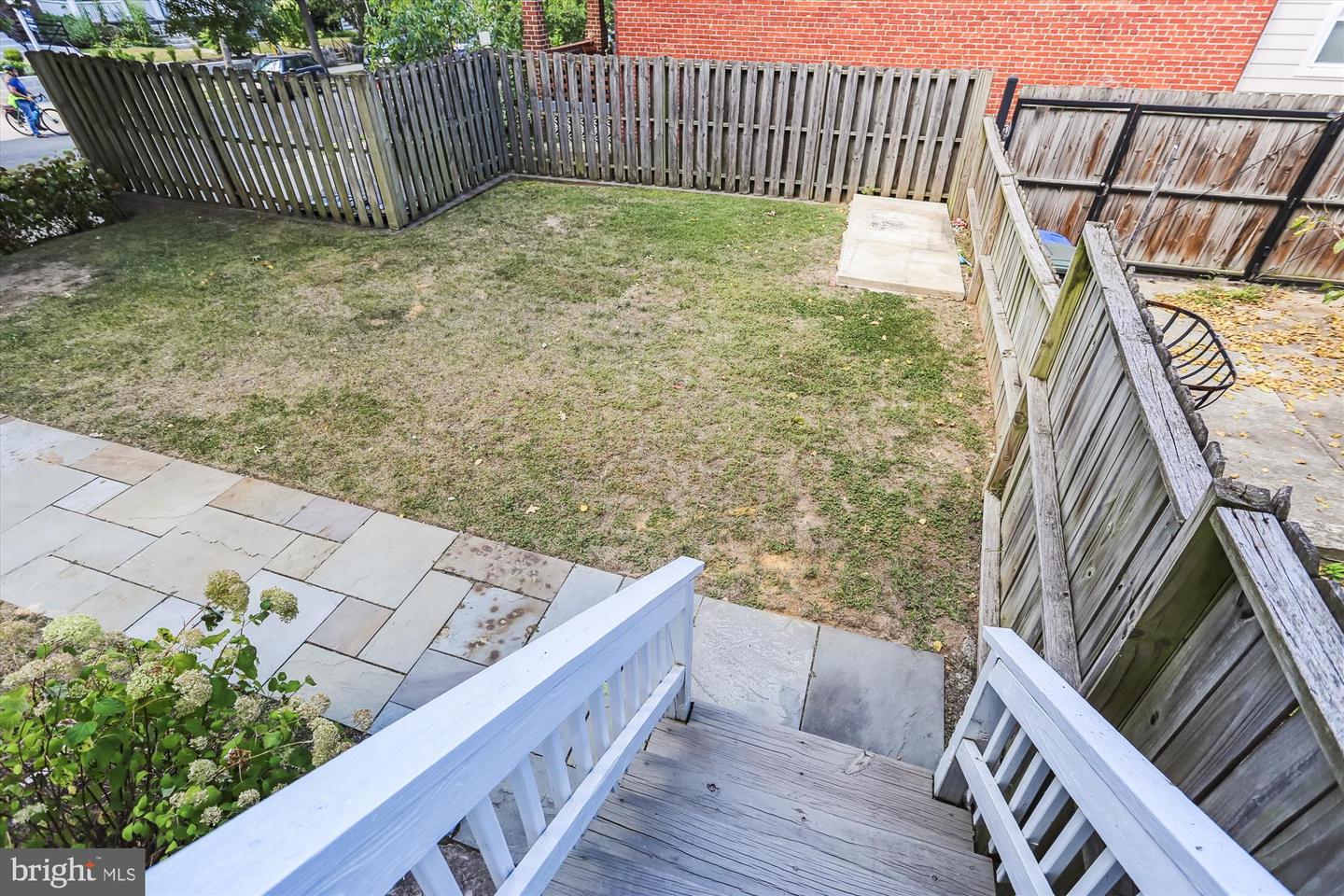 4100 5TH ST NW, WASHINGTON, District Of Columbia 20011, 4 Bedrooms Bedrooms, ,3 BathroomsBathrooms,Residential,For sale,4100 5TH ST NW,DCDC2220212 MLS # DCDC2220212