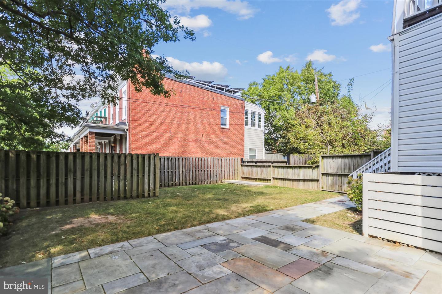 4100 5TH ST NW, WASHINGTON, District Of Columbia 20011, 4 Bedrooms Bedrooms, ,3 BathroomsBathrooms,Residential,For sale,4100 5TH ST NW,DCDC2220212 MLS # DCDC2220212