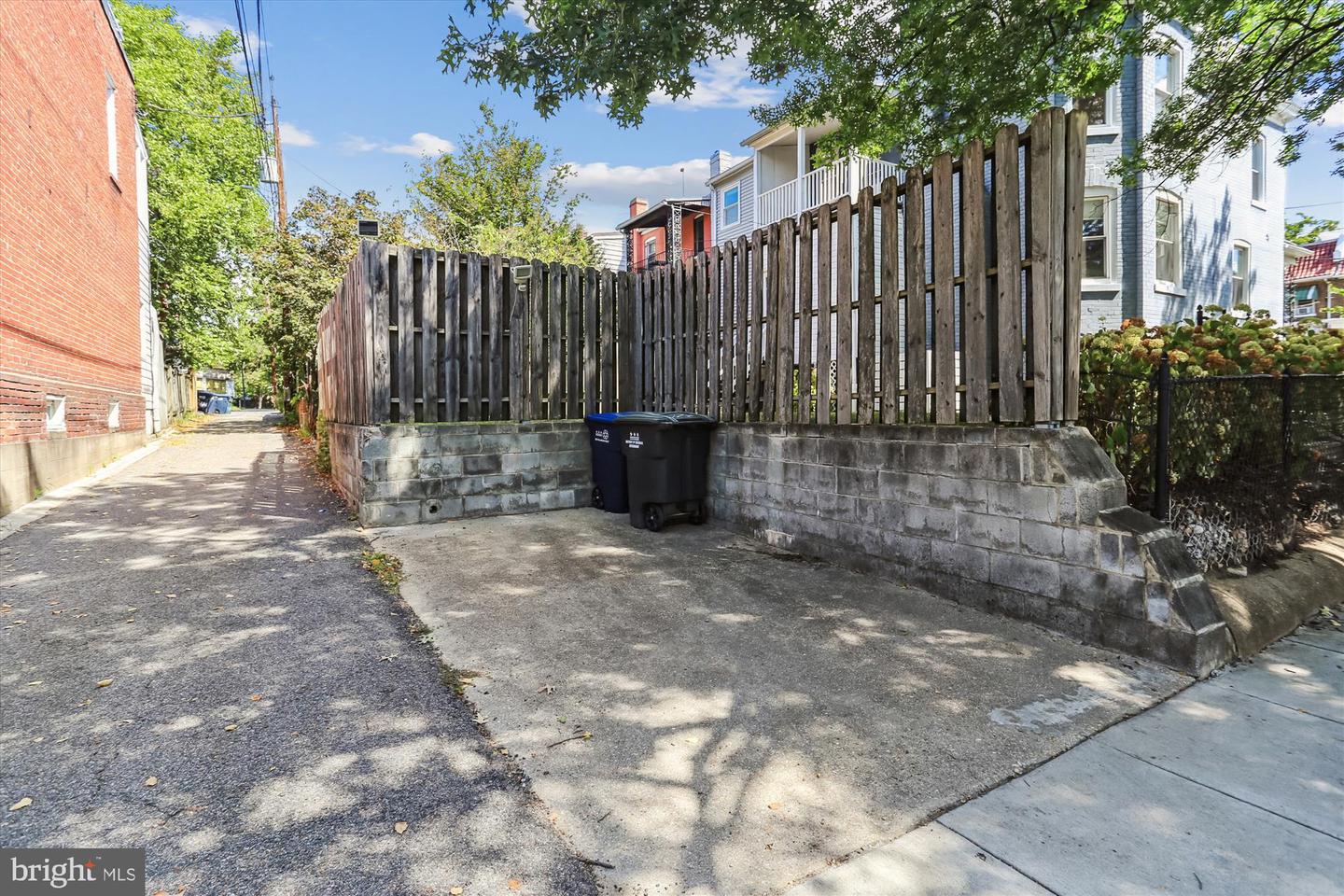 4100 5TH ST NW, WASHINGTON, District Of Columbia 20011, 4 Bedrooms Bedrooms, ,3 BathroomsBathrooms,Residential,For sale,4100 5TH ST NW,DCDC2220212 MLS # DCDC2220212