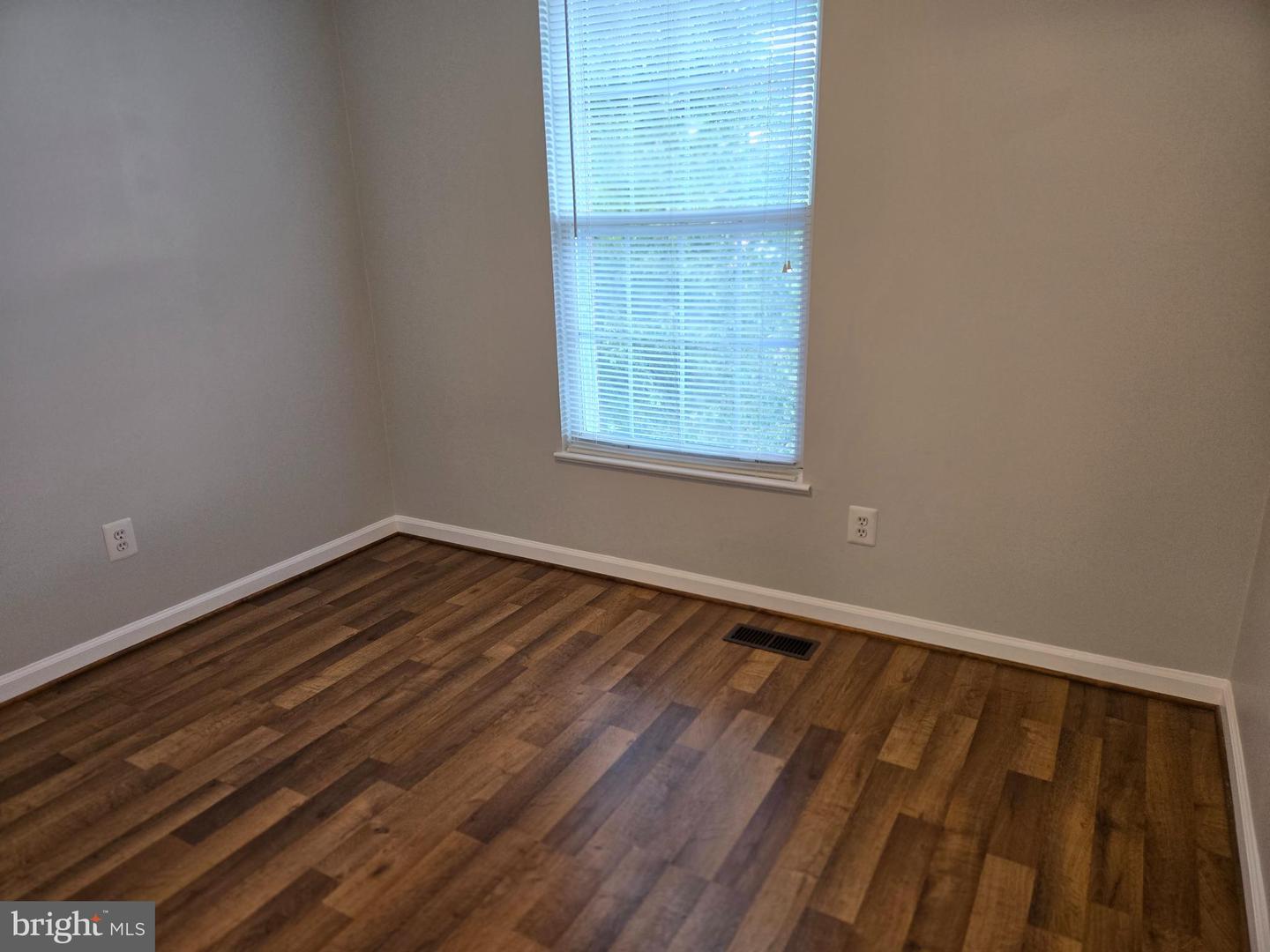 12804 EVANSPORT PL, WOODBRIDGE, Virginia 22192, 3 Bedrooms Bedrooms, ,3 BathroomsBathrooms,Residential,For sale,12804 EVANSPORT PL,VAPW2103212 MLS # VAPW2103212
