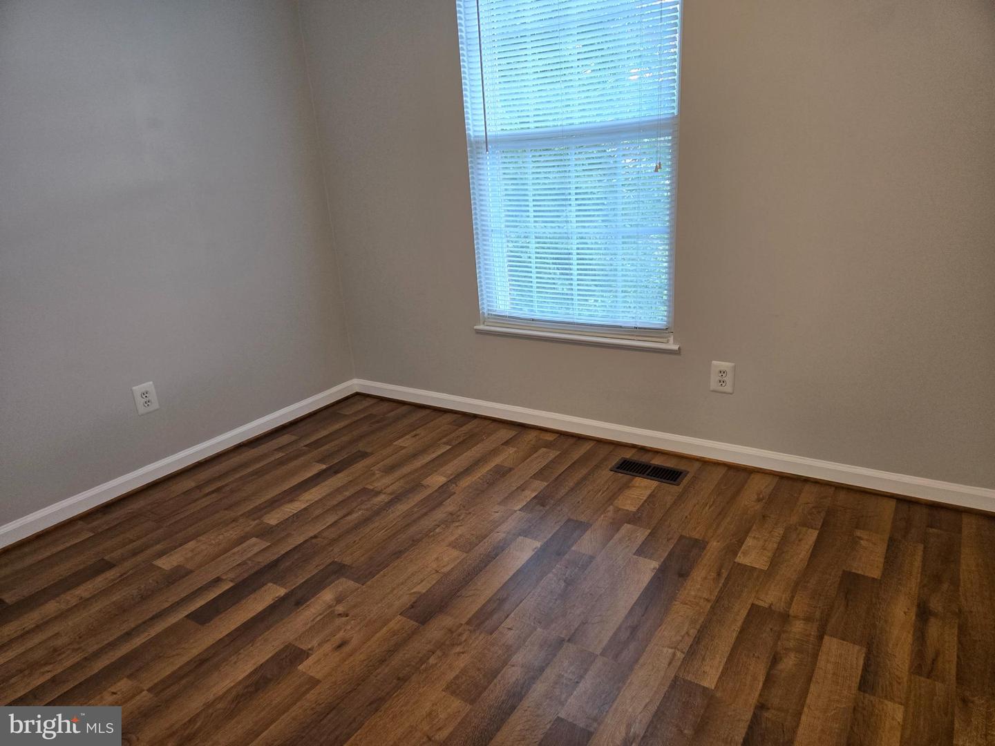 12804 EVANSPORT PL, WOODBRIDGE, Virginia 22192, 3 Bedrooms Bedrooms, ,3 BathroomsBathrooms,Residential,For sale,12804 EVANSPORT PL,VAPW2103212 MLS # VAPW2103212