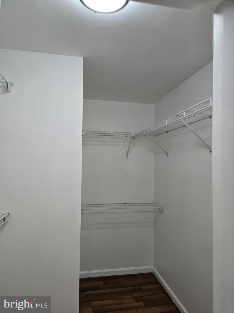 12804 EVANSPORT PL, WOODBRIDGE, Virginia 22192, 3 Bedrooms Bedrooms, ,3 BathroomsBathrooms,Residential,For sale,12804 EVANSPORT PL,VAPW2103212 MLS # VAPW2103212