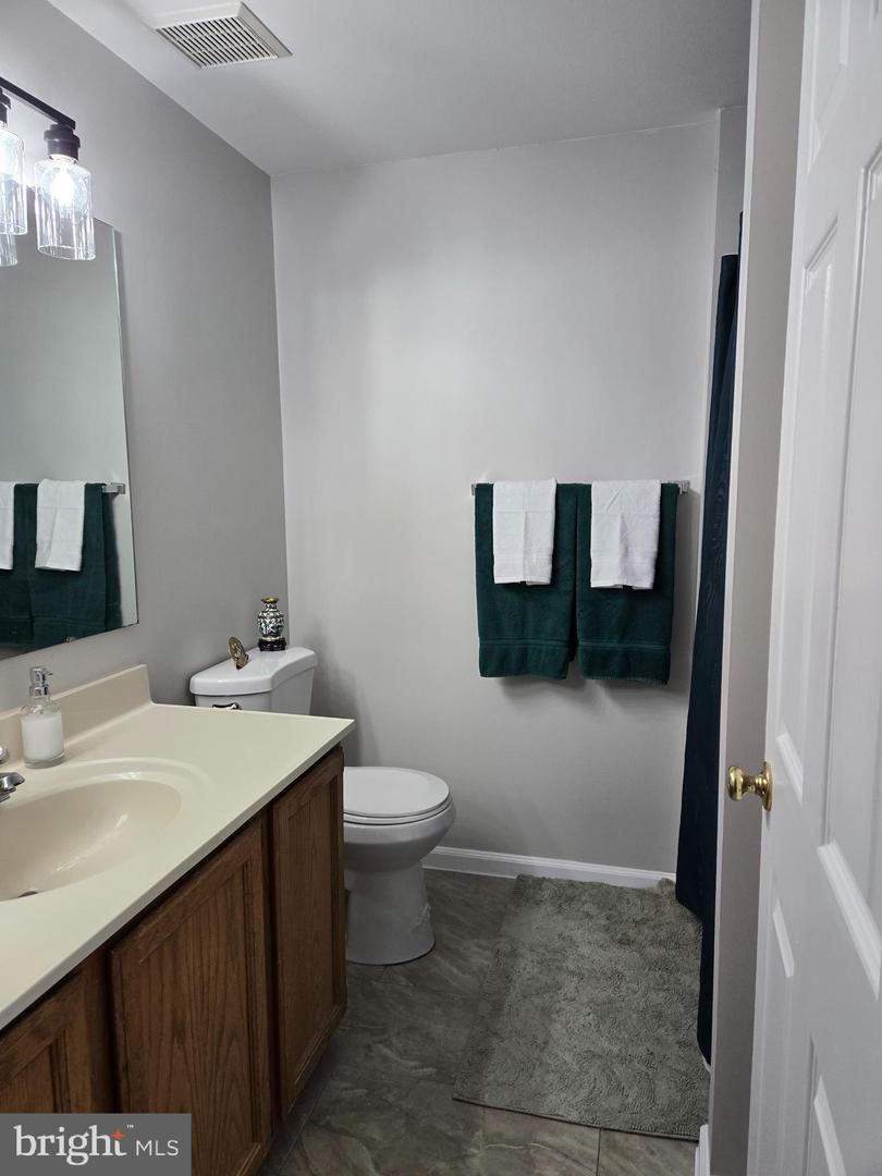 12804 EVANSPORT PL, WOODBRIDGE, Virginia 22192, 3 Bedrooms Bedrooms, ,3 BathroomsBathrooms,Residential,For sale,12804 EVANSPORT PL,VAPW2103212 MLS # VAPW2103212