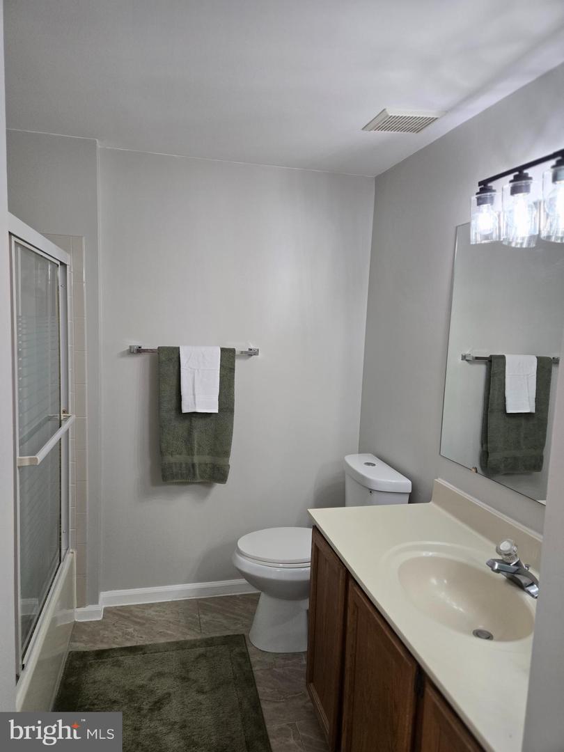 12804 EVANSPORT PL, WOODBRIDGE, Virginia 22192, 3 Bedrooms Bedrooms, ,3 BathroomsBathrooms,Residential,For sale,12804 EVANSPORT PL,VAPW2103212 MLS # VAPW2103212