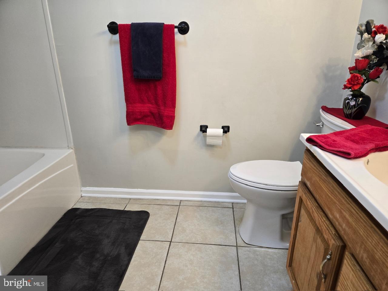 12804 EVANSPORT PL, WOODBRIDGE, Virginia 22192, 3 Bedrooms Bedrooms, ,3 BathroomsBathrooms,Residential,For sale,12804 EVANSPORT PL,VAPW2103212 MLS # VAPW2103212