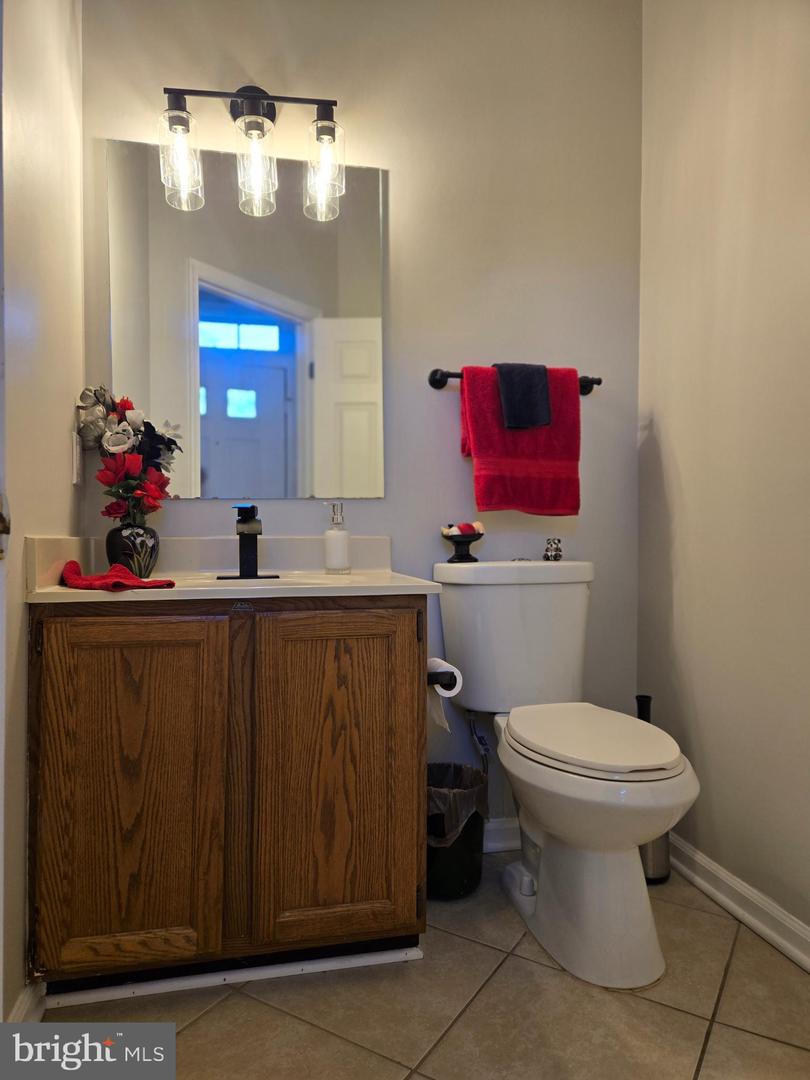 12804 EVANSPORT PL, WOODBRIDGE, Virginia 22192, 3 Bedrooms Bedrooms, ,3 BathroomsBathrooms,Residential,For sale,12804 EVANSPORT PL,VAPW2103212 MLS # VAPW2103212