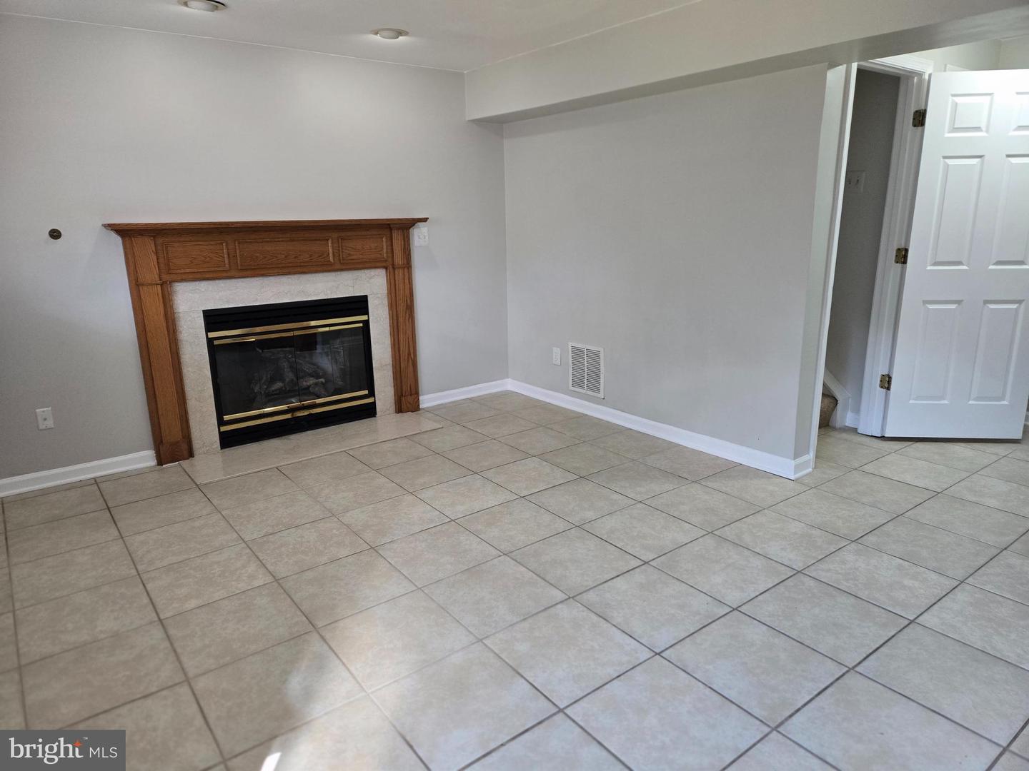 12804 EVANSPORT PL, WOODBRIDGE, Virginia 22192, 3 Bedrooms Bedrooms, ,3 BathroomsBathrooms,Residential,For sale,12804 EVANSPORT PL,VAPW2103212 MLS # VAPW2103212