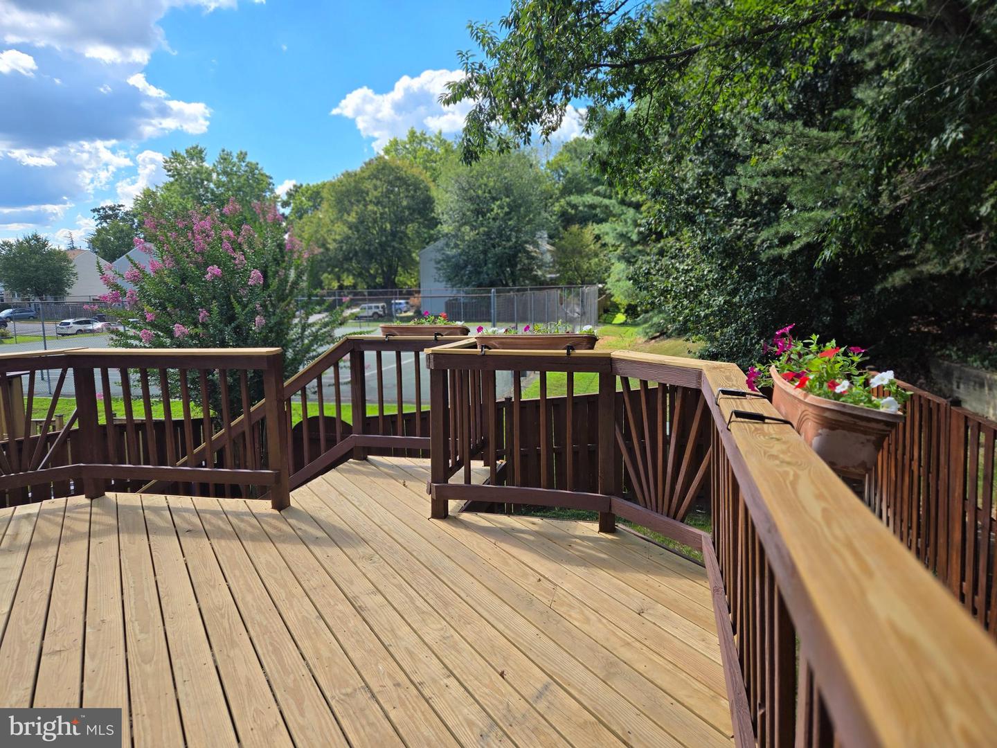 12804 EVANSPORT PL, WOODBRIDGE, Virginia 22192, 3 Bedrooms Bedrooms, ,3 BathroomsBathrooms,Residential,For sale,12804 EVANSPORT PL,VAPW2103212 MLS # VAPW2103212
