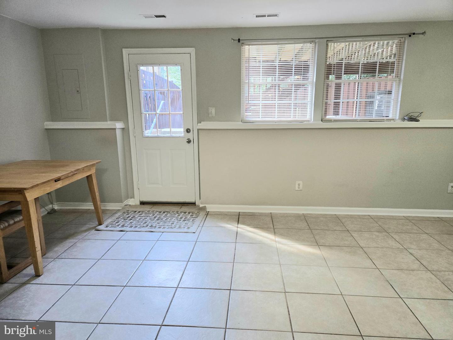 12804 EVANSPORT PL, WOODBRIDGE, Virginia 22192, 3 Bedrooms Bedrooms, ,3 BathroomsBathrooms,Residential,For sale,12804 EVANSPORT PL,VAPW2103212 MLS # VAPW2103212