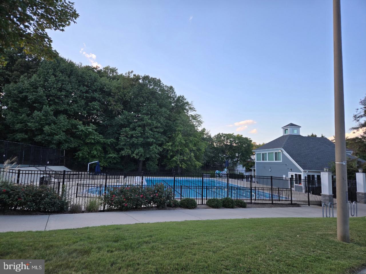 12804 EVANSPORT PL, WOODBRIDGE, Virginia 22192, 3 Bedrooms Bedrooms, ,3 BathroomsBathrooms,Residential,For sale,12804 EVANSPORT PL,VAPW2103212 MLS # VAPW2103212