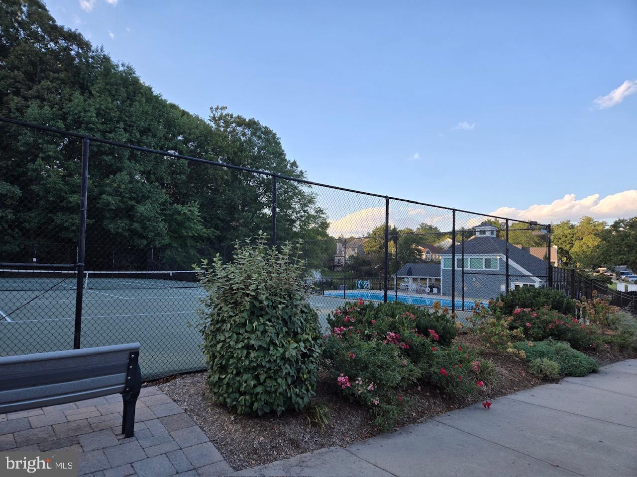 12804 EVANSPORT PL, WOODBRIDGE, Virginia 22192, 3 Bedrooms Bedrooms, ,3 BathroomsBathrooms,Residential,For sale,12804 EVANSPORT PL,VAPW2103212 MLS # VAPW2103212