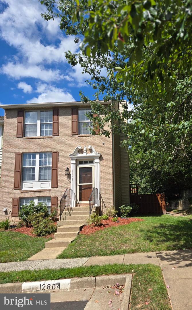 12804 EVANSPORT PL, WOODBRIDGE, Virginia 22192, 3 Bedrooms Bedrooms, ,3 BathroomsBathrooms,Residential,For sale,12804 EVANSPORT PL,VAPW2103212 MLS # VAPW2103212