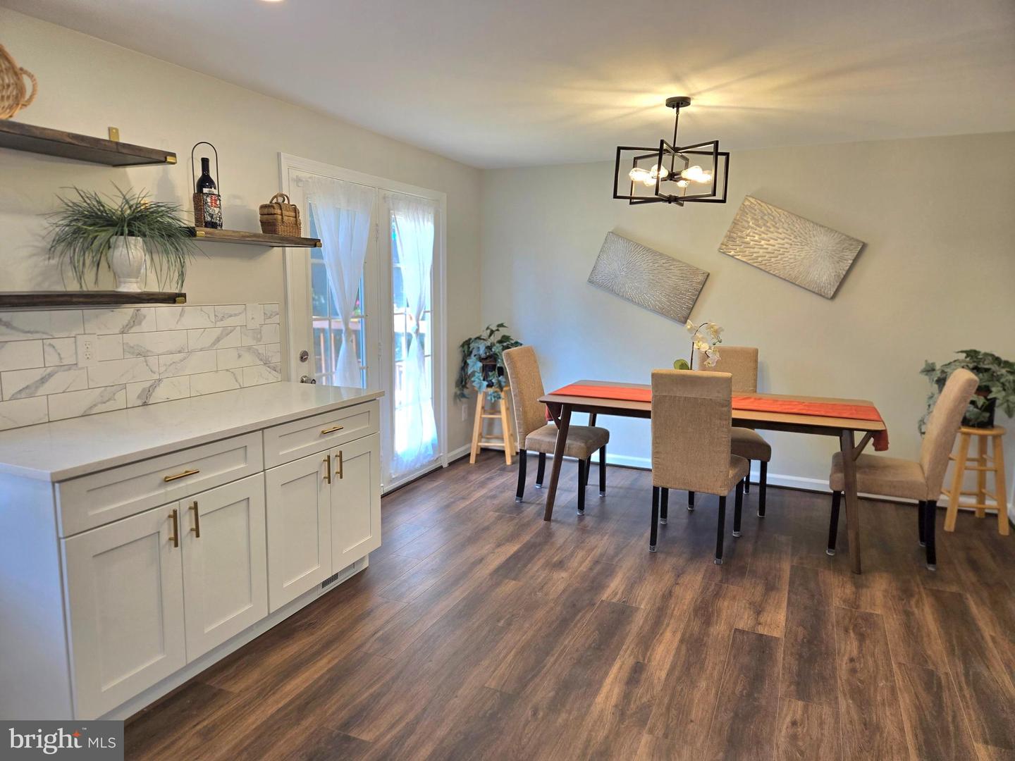 12804 EVANSPORT PL, WOODBRIDGE, Virginia 22192, 3 Bedrooms Bedrooms, ,3 BathroomsBathrooms,Residential,For sale,12804 EVANSPORT PL,VAPW2103212 MLS # VAPW2103212