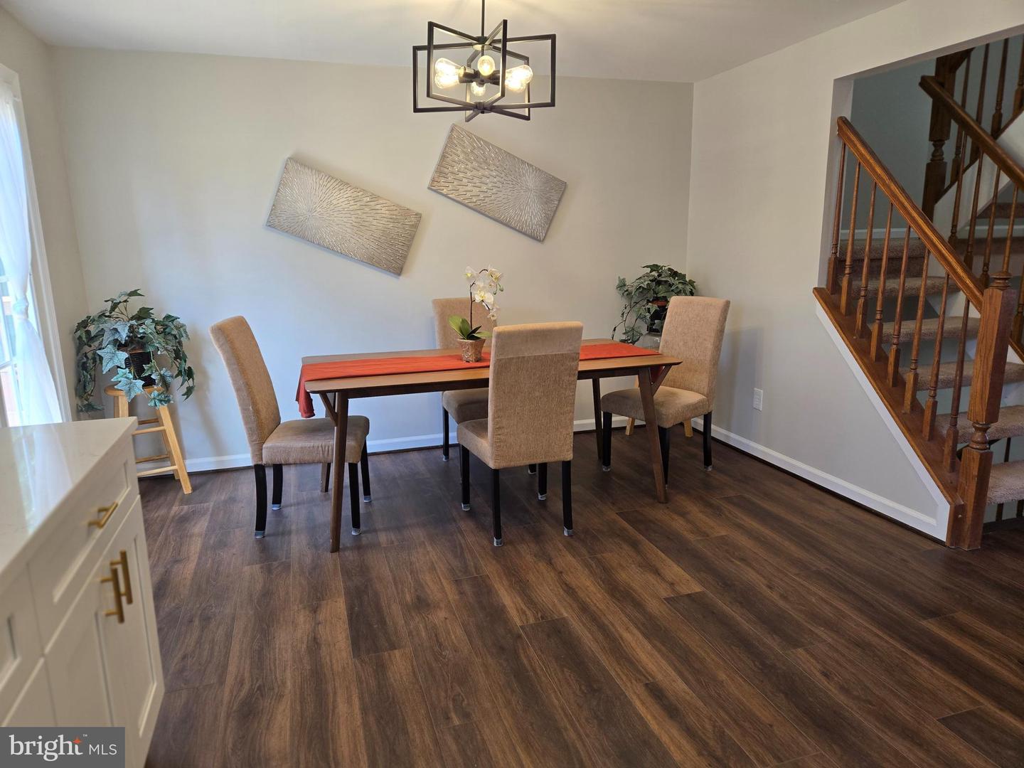 12804 EVANSPORT PL, WOODBRIDGE, Virginia 22192, 3 Bedrooms Bedrooms, ,3 BathroomsBathrooms,Residential,For sale,12804 EVANSPORT PL,VAPW2103212 MLS # VAPW2103212