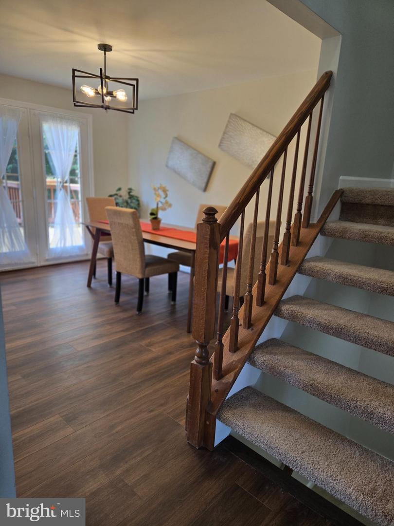 12804 EVANSPORT PL, WOODBRIDGE, Virginia 22192, 3 Bedrooms Bedrooms, ,3 BathroomsBathrooms,Residential,For sale,12804 EVANSPORT PL,VAPW2103212 MLS # VAPW2103212