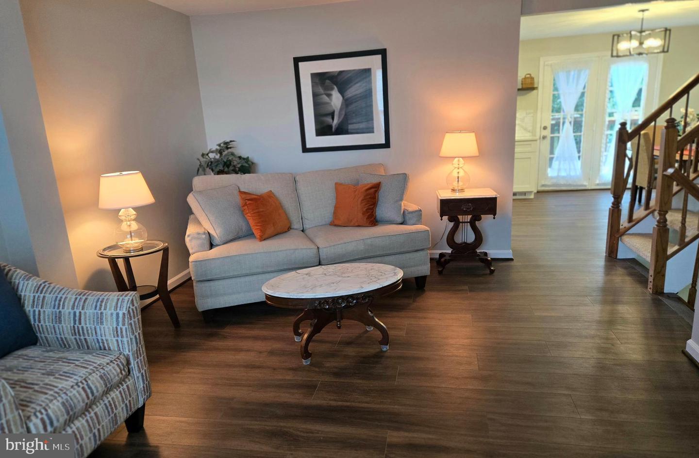 12804 EVANSPORT PL, WOODBRIDGE, Virginia 22192, 3 Bedrooms Bedrooms, ,3 BathroomsBathrooms,Residential,For sale,12804 EVANSPORT PL,VAPW2103212 MLS # VAPW2103212