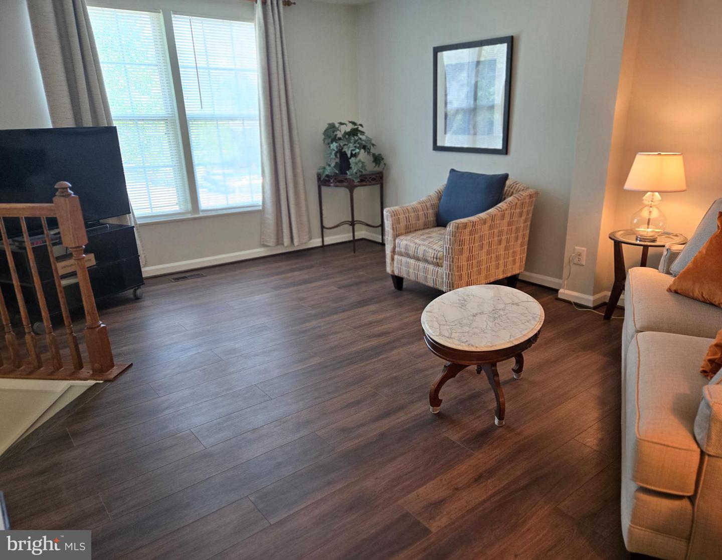 12804 EVANSPORT PL, WOODBRIDGE, Virginia 22192, 3 Bedrooms Bedrooms, ,3 BathroomsBathrooms,Residential,For sale,12804 EVANSPORT PL,VAPW2103212 MLS # VAPW2103212