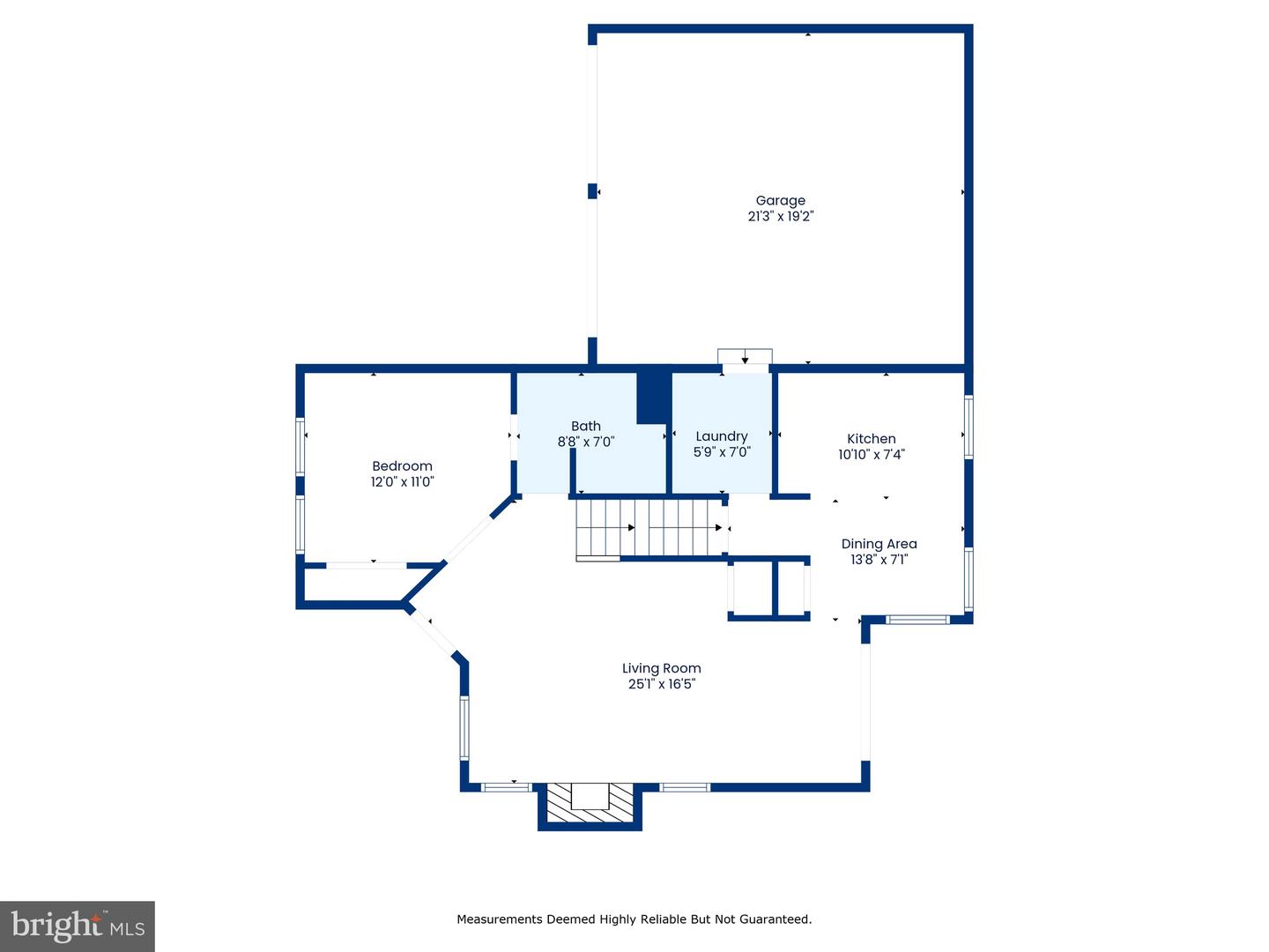 3220 KINROSS CIR, HERNDON, Virginia 20171, 3 Bedrooms Bedrooms, 13 Rooms Rooms,2 BathroomsBathrooms,Residential,For sale,3220 KINROSS CIR,VAFX2264862 MLS # VAFX2264862