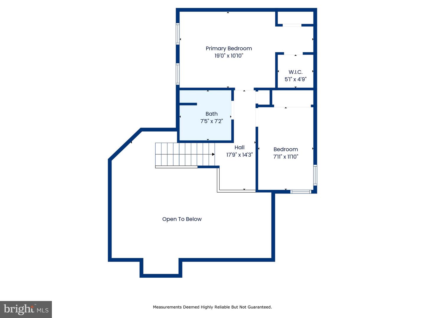 3220 KINROSS CIR, HERNDON, Virginia 20171, 3 Bedrooms Bedrooms, 13 Rooms Rooms,2 BathroomsBathrooms,Residential,For sale,3220 KINROSS CIR,VAFX2264862 MLS # VAFX2264862
