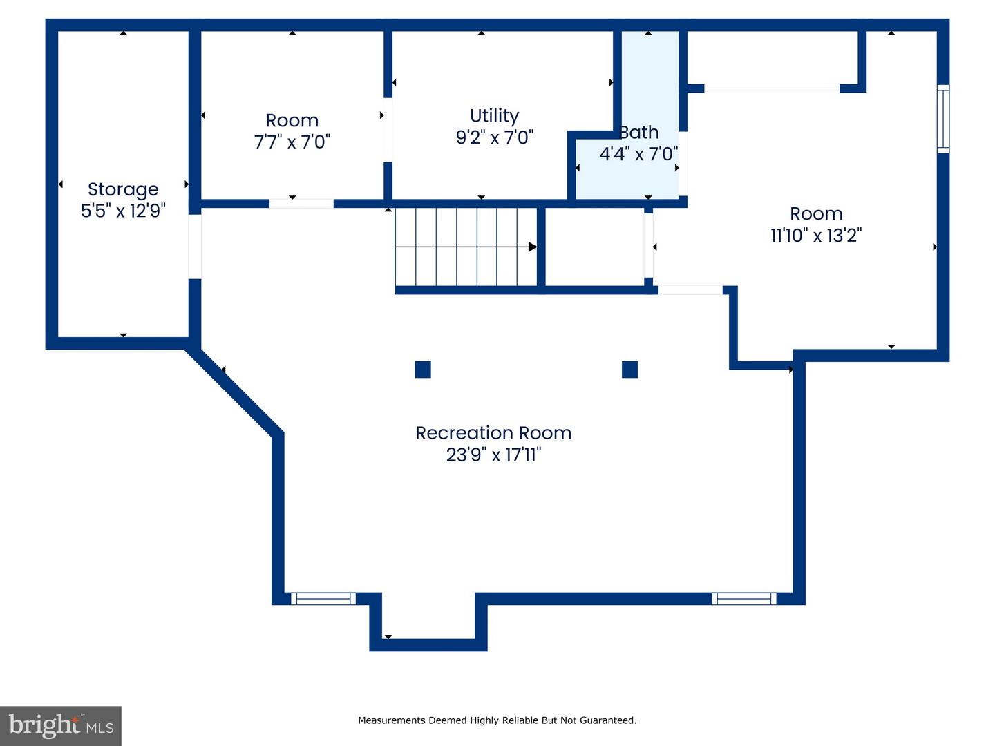 3220 KINROSS CIR, HERNDON, Virginia 20171, 3 Bedrooms Bedrooms, 13 Rooms Rooms,2 BathroomsBathrooms,Residential,For sale,3220 KINROSS CIR,VAFX2264862 MLS # VAFX2264862