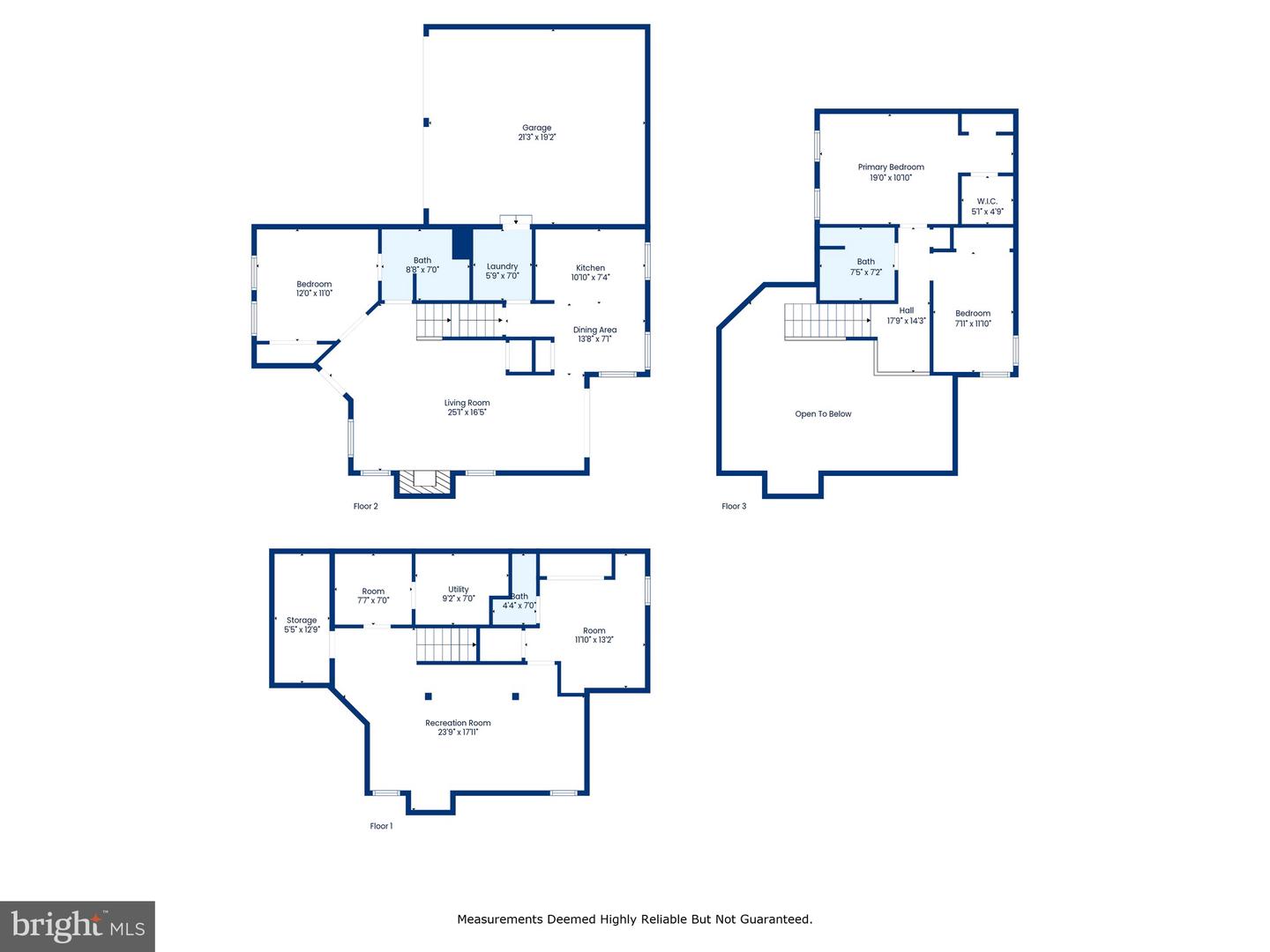 3220 KINROSS CIR, HERNDON, Virginia 20171, 3 Bedrooms Bedrooms, 13 Rooms Rooms,2 BathroomsBathrooms,Residential,For sale,3220 KINROSS CIR,VAFX2264862 MLS # VAFX2264862