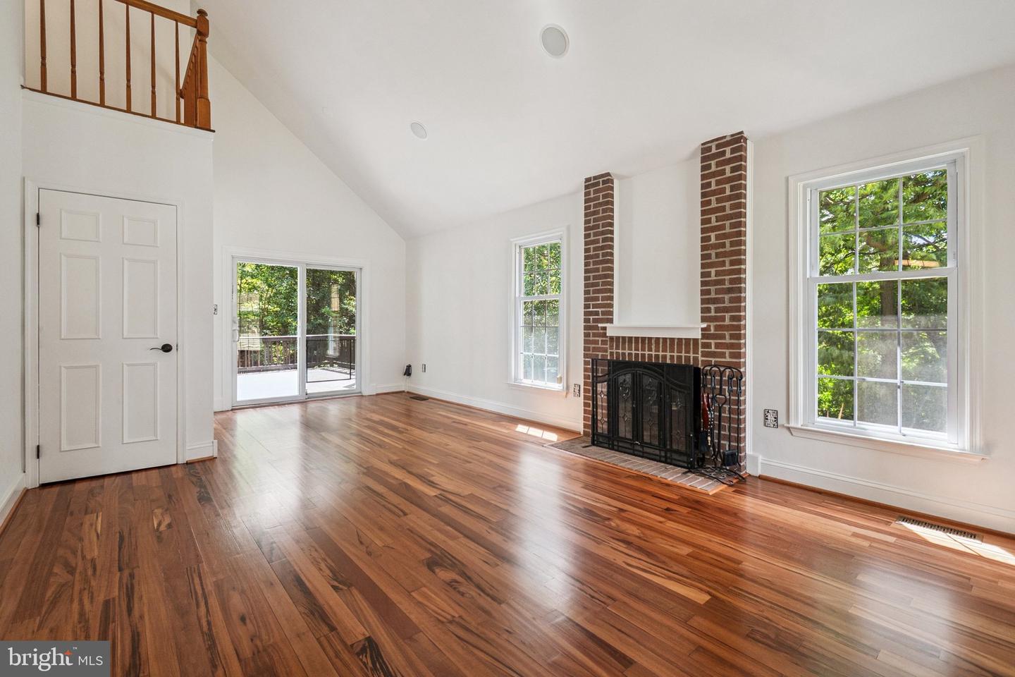 3220 KINROSS CIR, HERNDON, Virginia 20171, 3 Bedrooms Bedrooms, 13 Rooms Rooms,2 BathroomsBathrooms,Residential,For sale,3220 KINROSS CIR,VAFX2264862 MLS # VAFX2264862