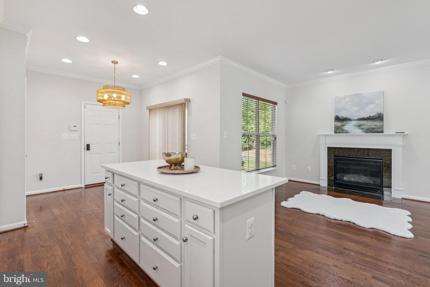 14300 BROADWINGED DR, GAINESVILLE, Virginia 20155, 3 Bedrooms Bedrooms, ,3 BathroomsBathrooms,Residential,For sale,14300 BROADWINGED DR,VAPW2103242 MLS # VAPW2103242