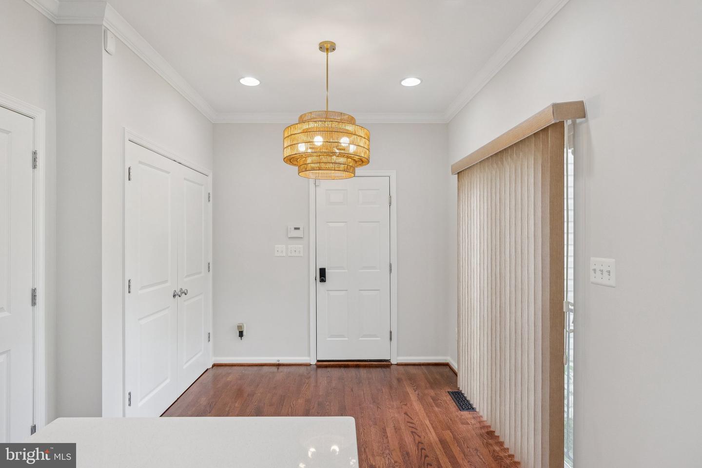 14300 BROADWINGED DR, GAINESVILLE, Virginia 20155, 3 Bedrooms Bedrooms, ,3 BathroomsBathrooms,Residential,For sale,14300 BROADWINGED DR,VAPW2103242 MLS # VAPW2103242