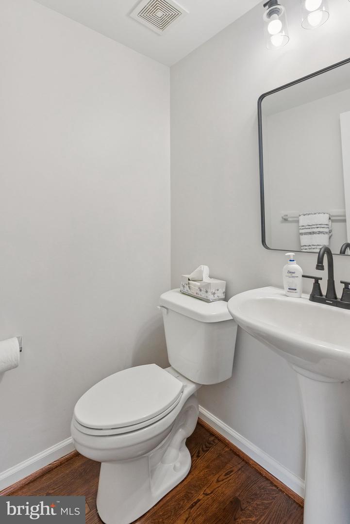 14300 BROADWINGED DR, GAINESVILLE, Virginia 20155, 3 Bedrooms Bedrooms, ,3 BathroomsBathrooms,Residential,For sale,14300 BROADWINGED DR,VAPW2103242 MLS # VAPW2103242