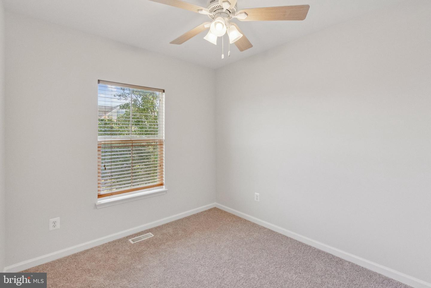 14300 BROADWINGED DR, GAINESVILLE, Virginia 20155, 3 Bedrooms Bedrooms, ,3 BathroomsBathrooms,Residential,For sale,14300 BROADWINGED DR,VAPW2103242 MLS # VAPW2103242