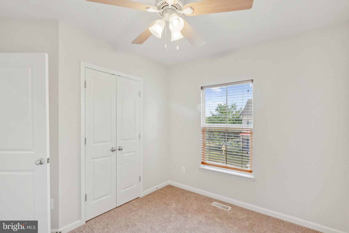 14300 BROADWINGED DR, GAINESVILLE, Virginia 20155, 3 Bedrooms Bedrooms, ,3 BathroomsBathrooms,Residential,For sale,14300 BROADWINGED DR,VAPW2103242 MLS # VAPW2103242
