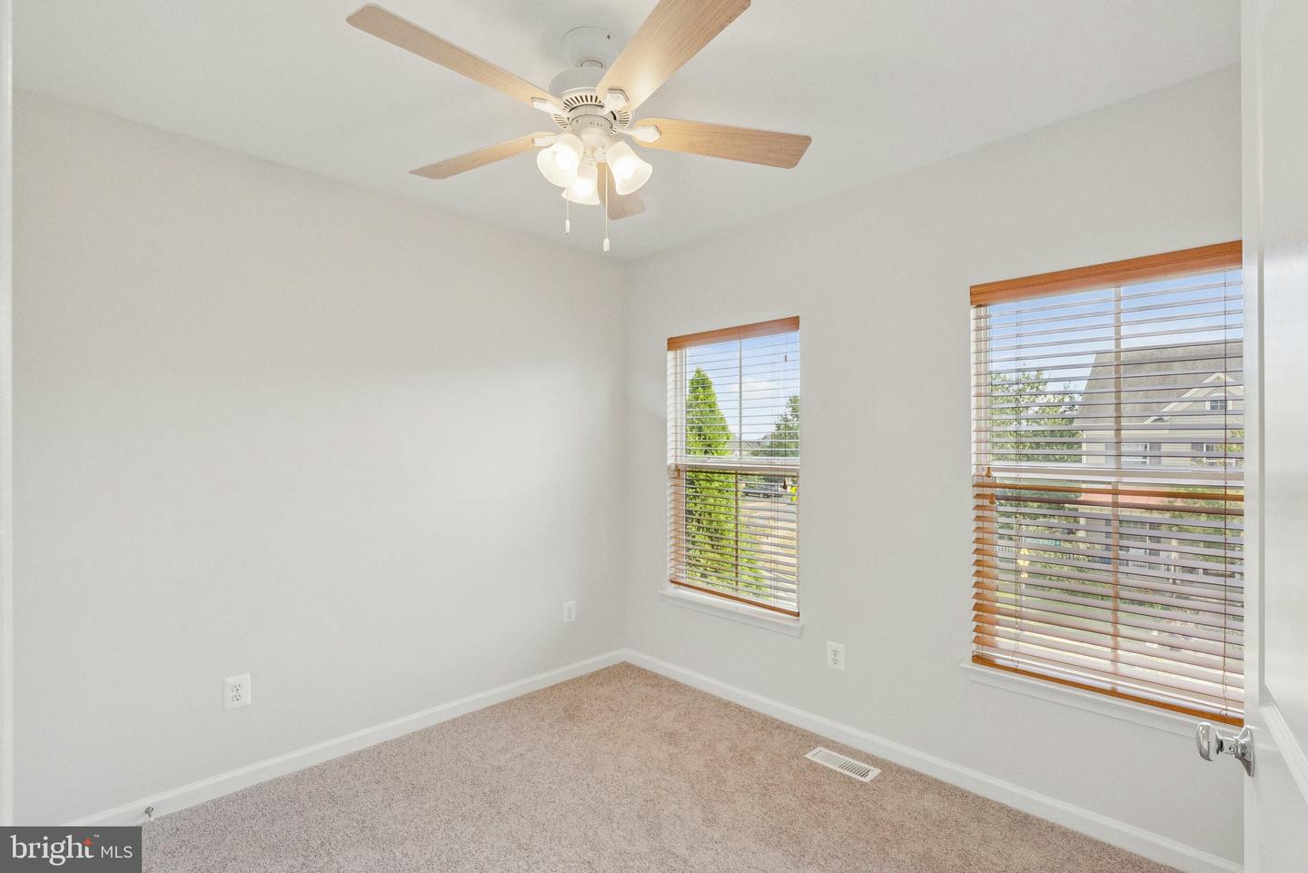14300 BROADWINGED DR, GAINESVILLE, Virginia 20155, 3 Bedrooms Bedrooms, ,3 BathroomsBathrooms,Residential,For sale,14300 BROADWINGED DR,VAPW2103242 MLS # VAPW2103242