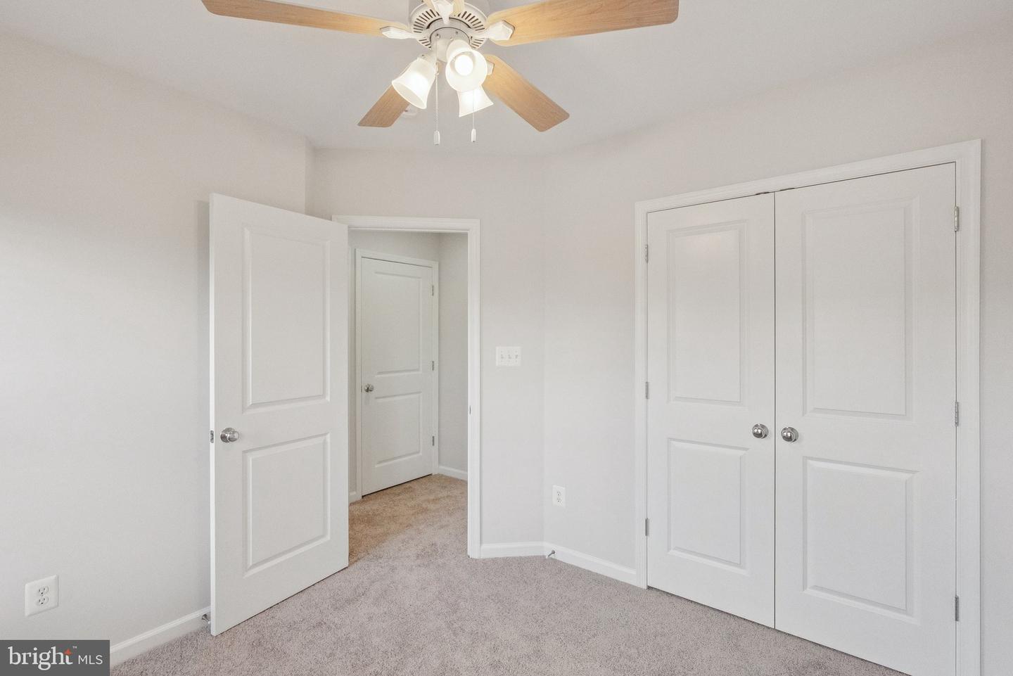 14300 BROADWINGED DR, GAINESVILLE, Virginia 20155, 3 Bedrooms Bedrooms, ,3 BathroomsBathrooms,Residential,For sale,14300 BROADWINGED DR,VAPW2103242 MLS # VAPW2103242