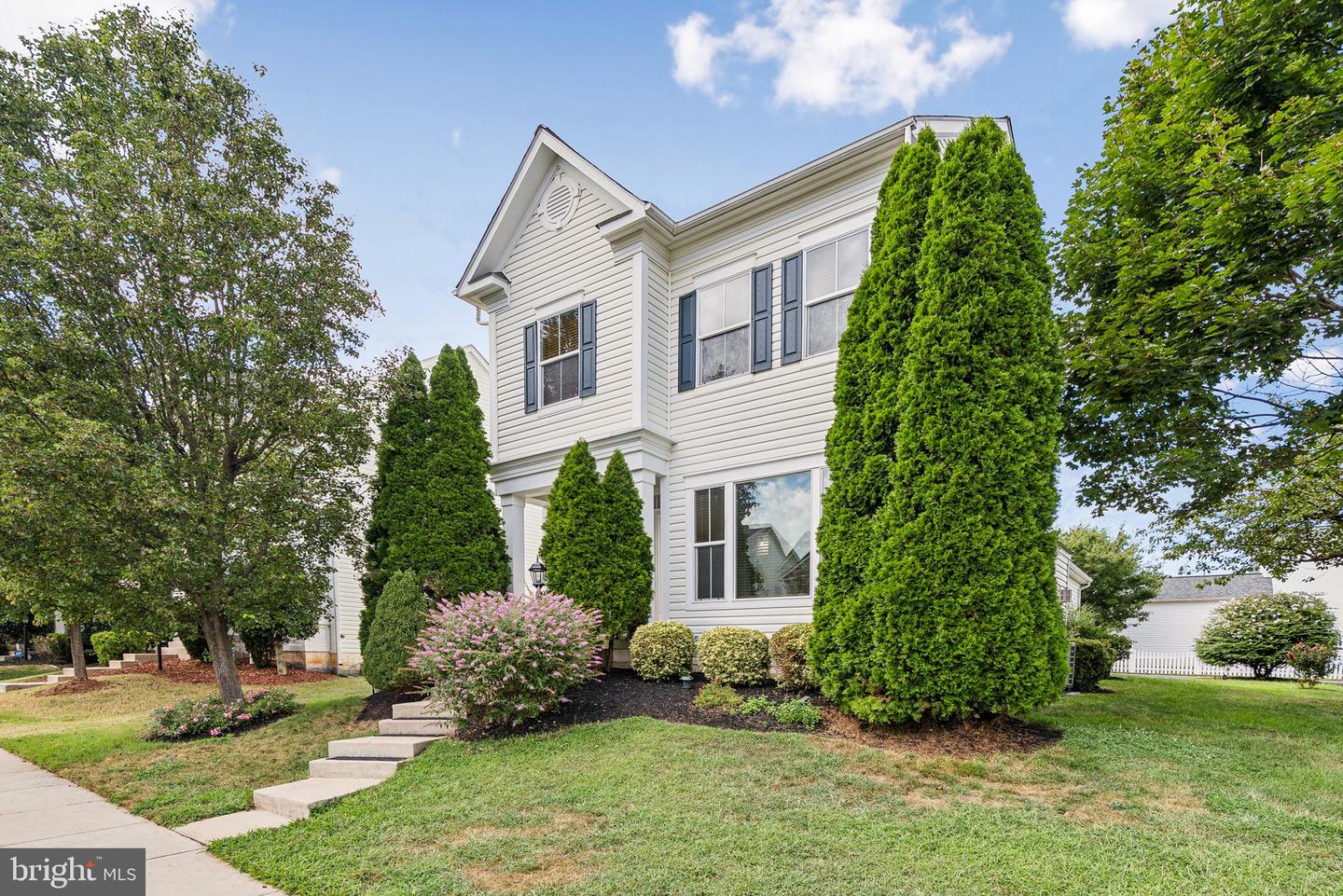 14300 BROADWINGED DR, GAINESVILLE, Virginia 20155, 3 Bedrooms Bedrooms, ,3 BathroomsBathrooms,Residential,For sale,14300 BROADWINGED DR,VAPW2103242 MLS # VAPW2103242