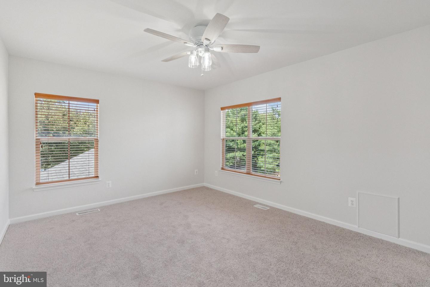 14300 BROADWINGED DR, GAINESVILLE, Virginia 20155, 3 Bedrooms Bedrooms, ,3 BathroomsBathrooms,Residential,For sale,14300 BROADWINGED DR,VAPW2103242 MLS # VAPW2103242