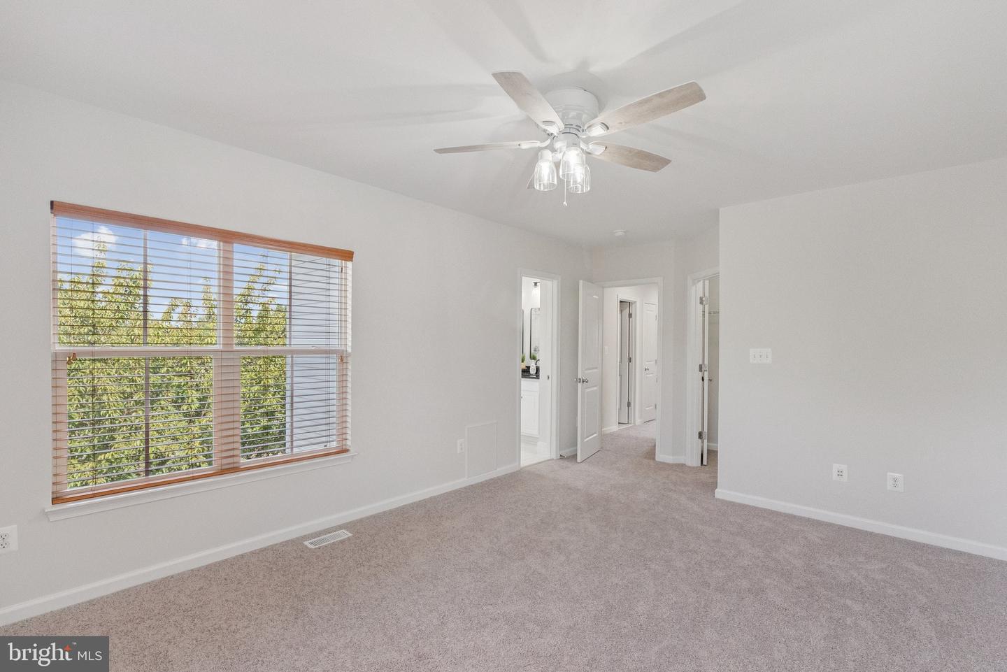 14300 BROADWINGED DR, GAINESVILLE, Virginia 20155, 3 Bedrooms Bedrooms, ,3 BathroomsBathrooms,Residential,For sale,14300 BROADWINGED DR,VAPW2103242 MLS # VAPW2103242