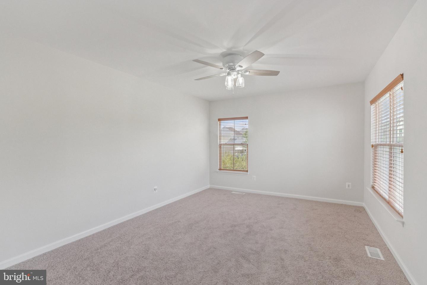 14300 BROADWINGED DR, GAINESVILLE, Virginia 20155, 3 Bedrooms Bedrooms, ,3 BathroomsBathrooms,Residential,For sale,14300 BROADWINGED DR,VAPW2103242 MLS # VAPW2103242