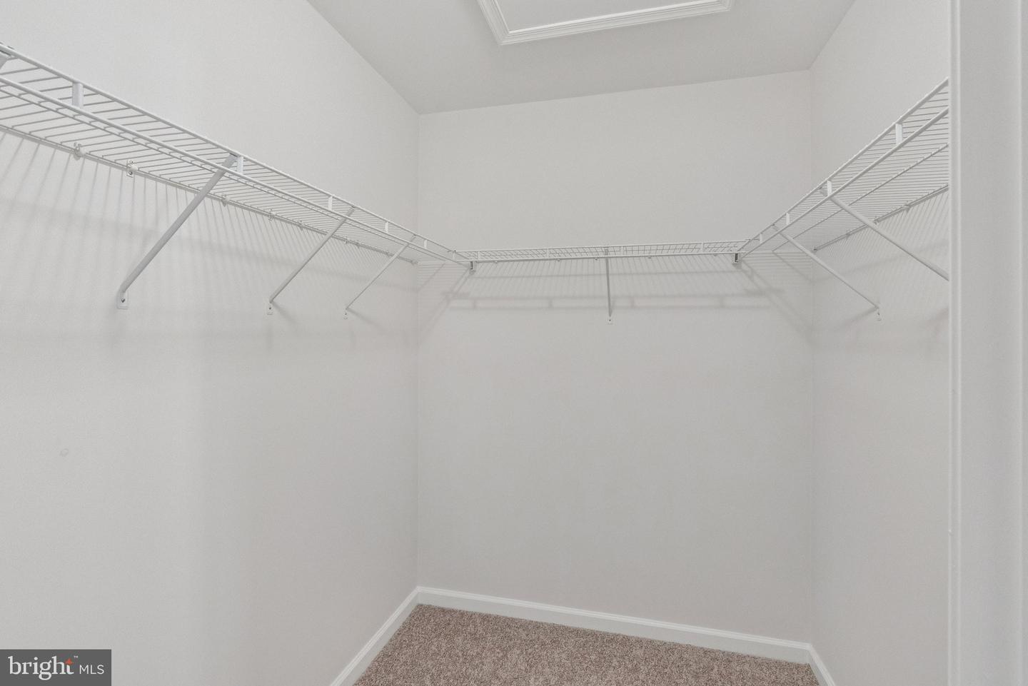 14300 BROADWINGED DR, GAINESVILLE, Virginia 20155, 3 Bedrooms Bedrooms, ,3 BathroomsBathrooms,Residential,For sale,14300 BROADWINGED DR,VAPW2103242 MLS # VAPW2103242