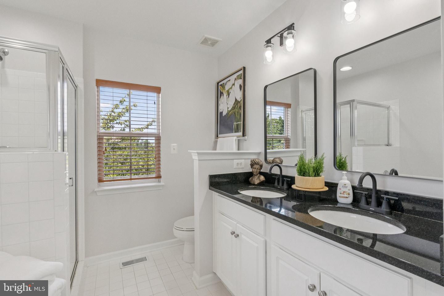 14300 BROADWINGED DR, GAINESVILLE, Virginia 20155, 3 Bedrooms Bedrooms, ,3 BathroomsBathrooms,Residential,For sale,14300 BROADWINGED DR,VAPW2103242 MLS # VAPW2103242