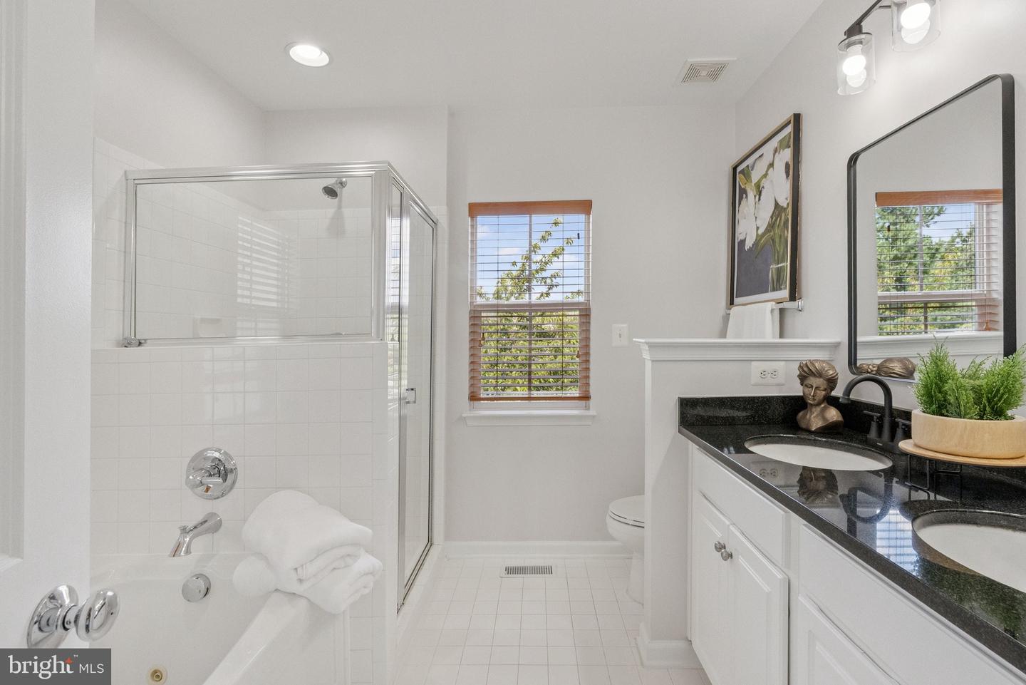 14300 BROADWINGED DR, GAINESVILLE, Virginia 20155, 3 Bedrooms Bedrooms, ,3 BathroomsBathrooms,Residential,For sale,14300 BROADWINGED DR,VAPW2103242 MLS # VAPW2103242