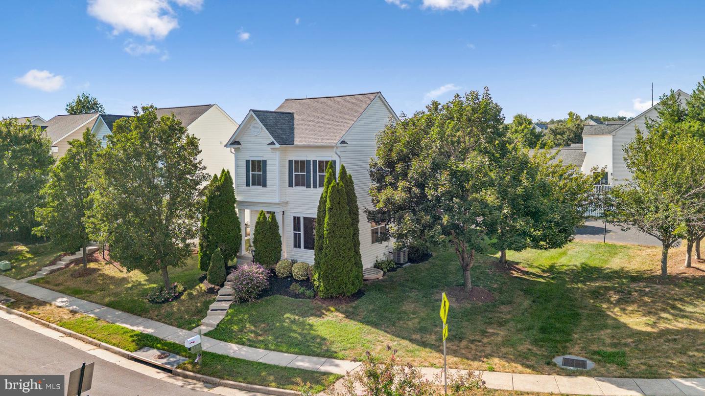 14300 BROADWINGED DR, GAINESVILLE, Virginia 20155, 3 Bedrooms Bedrooms, ,3 BathroomsBathrooms,Residential,For sale,14300 BROADWINGED DR,VAPW2103242 MLS # VAPW2103242