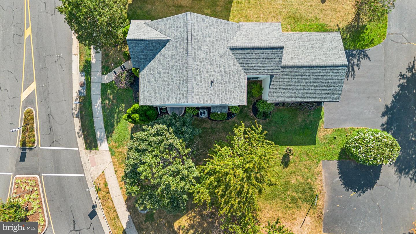 14300 BROADWINGED DR, GAINESVILLE, Virginia 20155, 3 Bedrooms Bedrooms, ,3 BathroomsBathrooms,Residential,For sale,14300 BROADWINGED DR,VAPW2103242 MLS # VAPW2103242