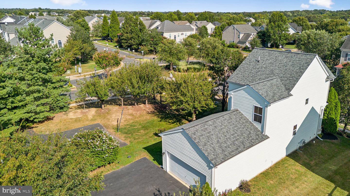 14300 BROADWINGED DR, GAINESVILLE, Virginia 20155, 3 Bedrooms Bedrooms, ,3 BathroomsBathrooms,Residential,For sale,14300 BROADWINGED DR,VAPW2103242 MLS # VAPW2103242