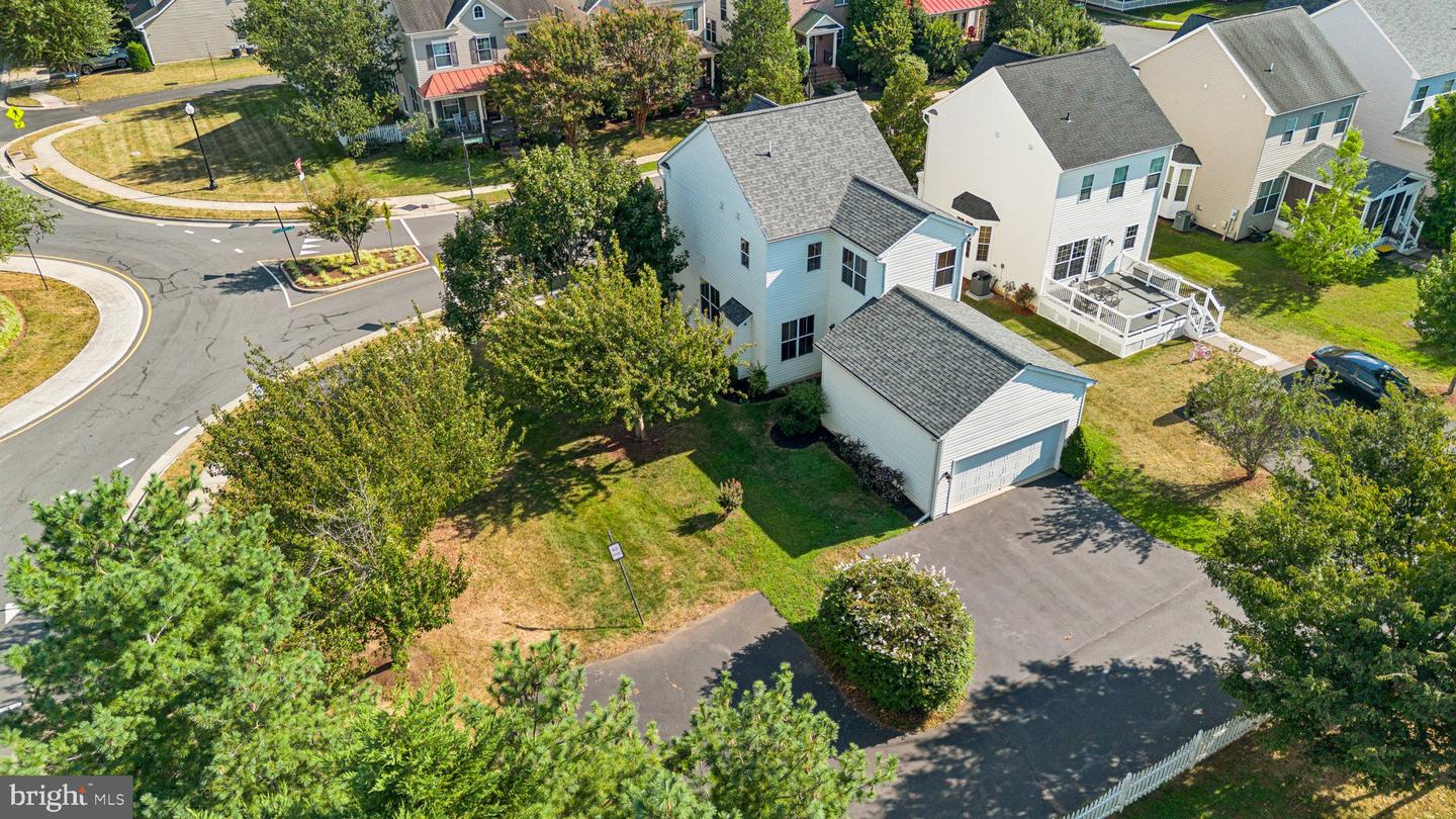 14300 BROADWINGED DR, GAINESVILLE, Virginia 20155, 3 Bedrooms Bedrooms, ,3 BathroomsBathrooms,Residential,For sale,14300 BROADWINGED DR,VAPW2103242 MLS # VAPW2103242
