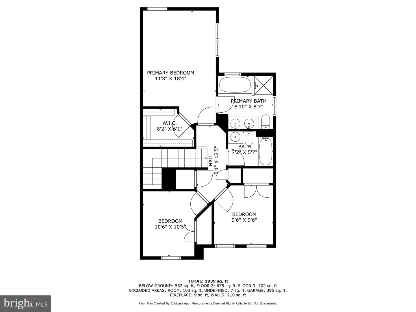 14300 BROADWINGED DR, GAINESVILLE, Virginia 20155, 3 Bedrooms Bedrooms, ,3 BathroomsBathrooms,Residential,For sale,14300 BROADWINGED DR,VAPW2103242 MLS # VAPW2103242