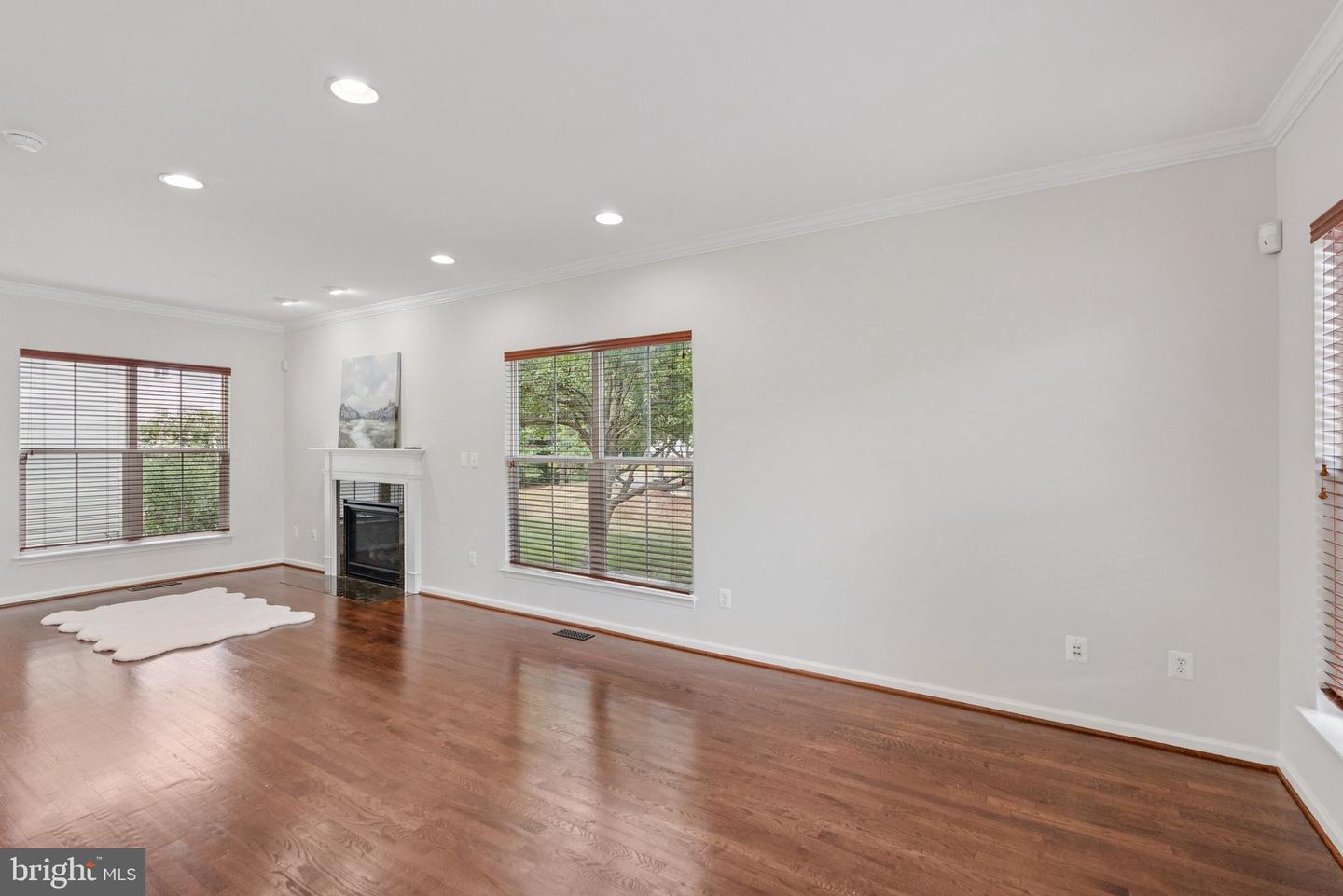 14300 BROADWINGED DR, GAINESVILLE, Virginia 20155, 3 Bedrooms Bedrooms, ,3 BathroomsBathrooms,Residential,For sale,14300 BROADWINGED DR,VAPW2103242 MLS # VAPW2103242