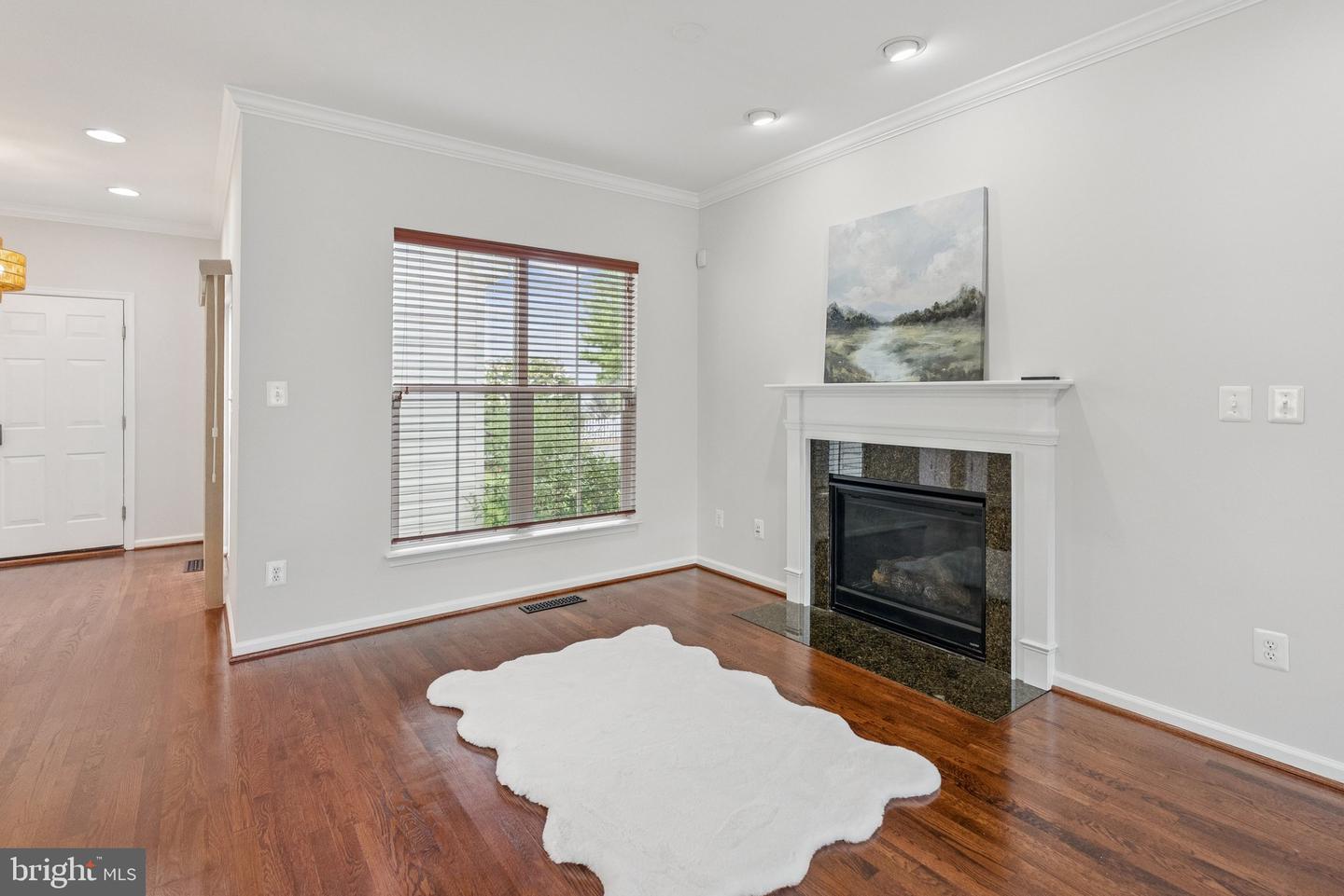14300 BROADWINGED DR, GAINESVILLE, Virginia 20155, 3 Bedrooms Bedrooms, ,3 BathroomsBathrooms,Residential,For sale,14300 BROADWINGED DR,VAPW2103242 MLS # VAPW2103242