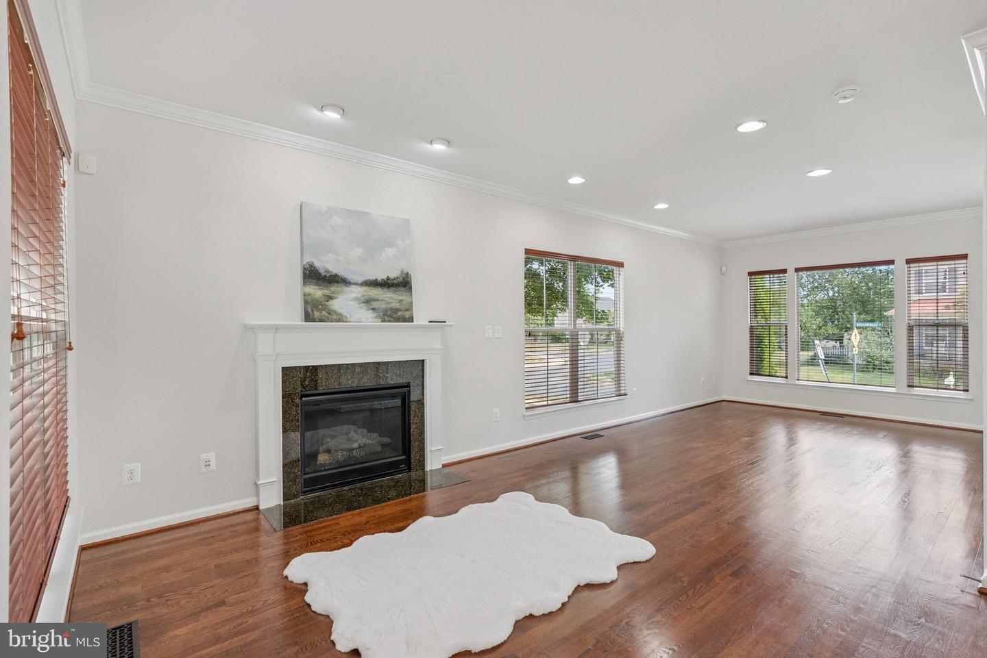 14300 BROADWINGED DR, GAINESVILLE, Virginia 20155, 3 Bedrooms Bedrooms, ,3 BathroomsBathrooms,Residential,For sale,14300 BROADWINGED DR,VAPW2103242 MLS # VAPW2103242
