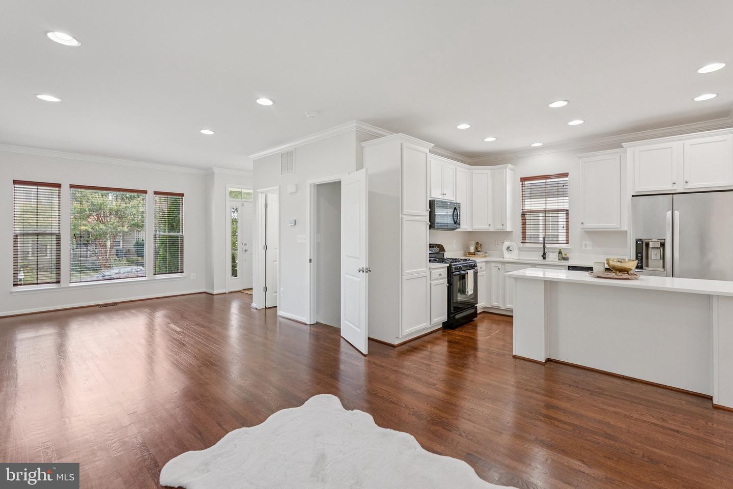 14300 BROADWINGED DR, GAINESVILLE, Virginia 20155, 3 Bedrooms Bedrooms, ,3 BathroomsBathrooms,Residential,For sale,14300 BROADWINGED DR,VAPW2103242 MLS # VAPW2103242